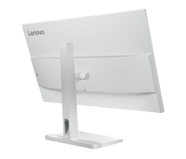 Lenovo L27h-4A - 1292071 - zdjęcie 3